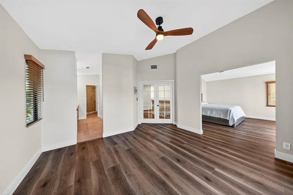 1505 SE 11th Street Fort Lauderdale FL 33316