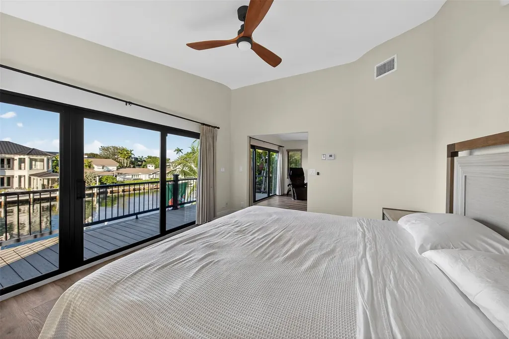 1505 SE 11th Street Fort Lauderdale FL 33316