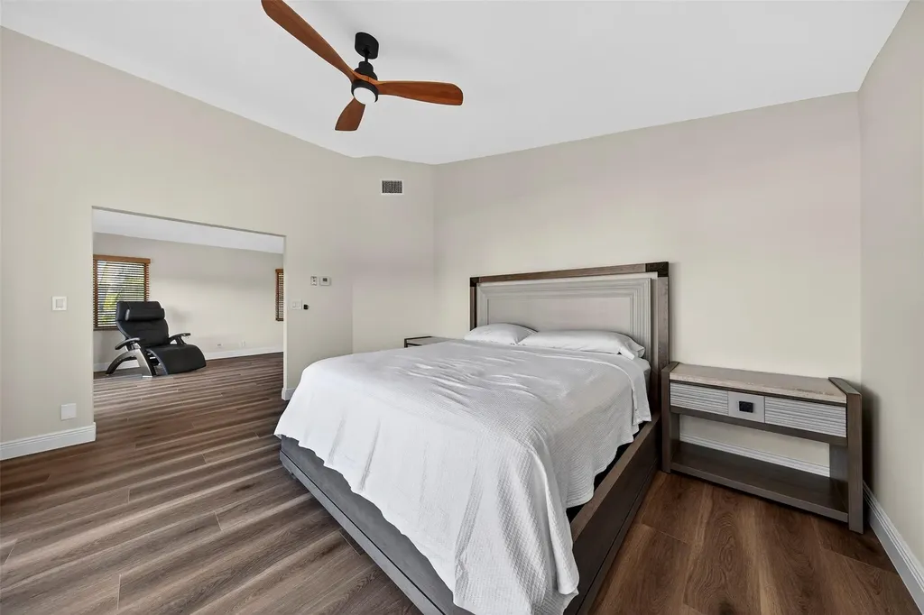 1505 SE 11th Street Fort Lauderdale FL 33316