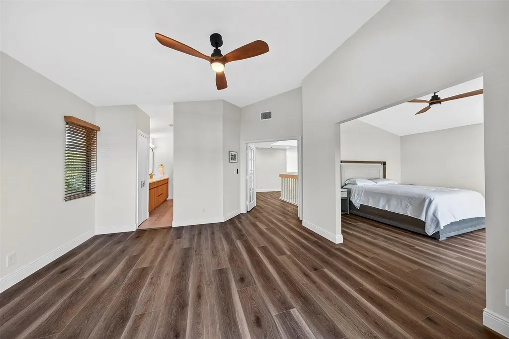 1505 SE 11th Street Fort Lauderdale FL 33316