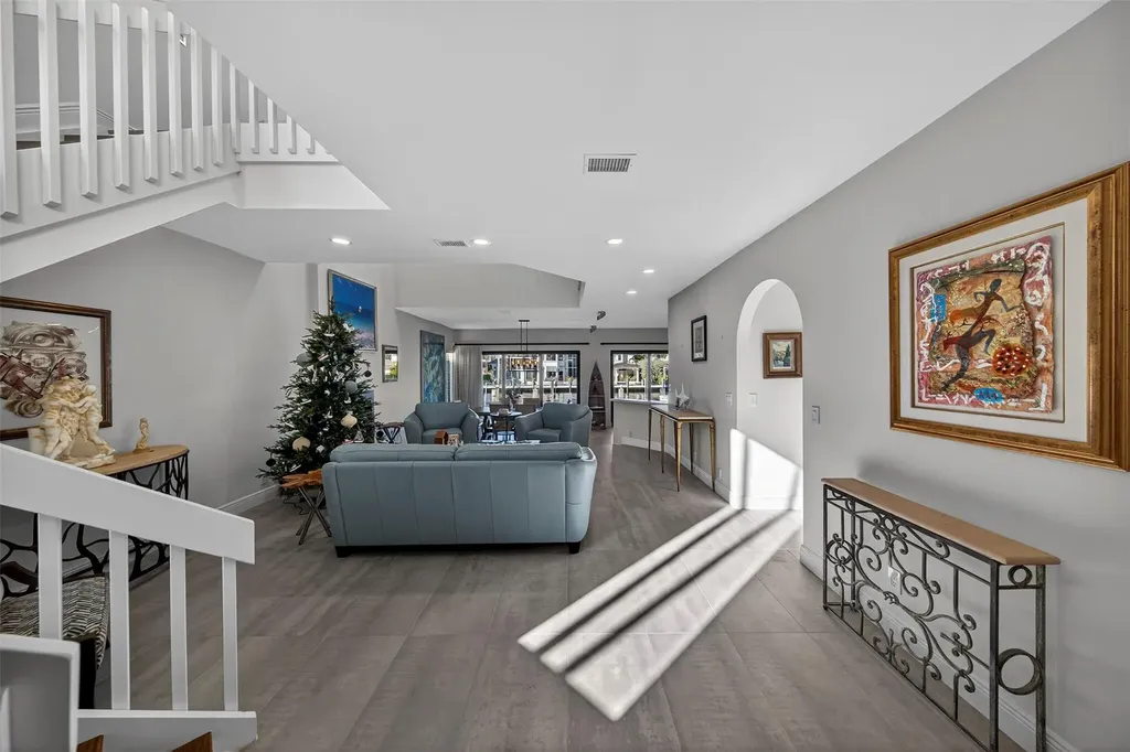 1505 SE 11th Street Fort Lauderdale FL 33316