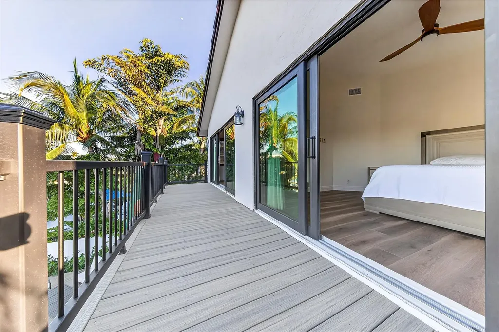 1505 SE 11th Street Fort Lauderdale FL 33316