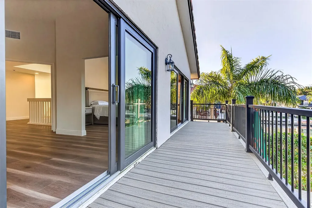 1505 SE 11th Street Fort Lauderdale FL 33316