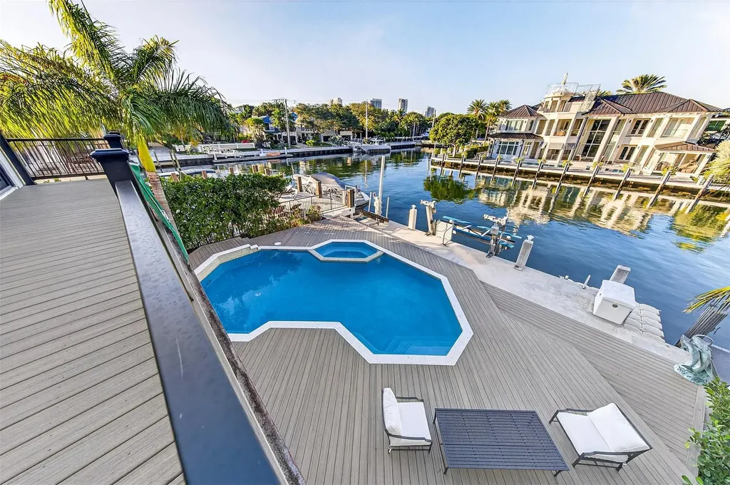 1505 SE 11th Street Fort Lauderdale FL 33316