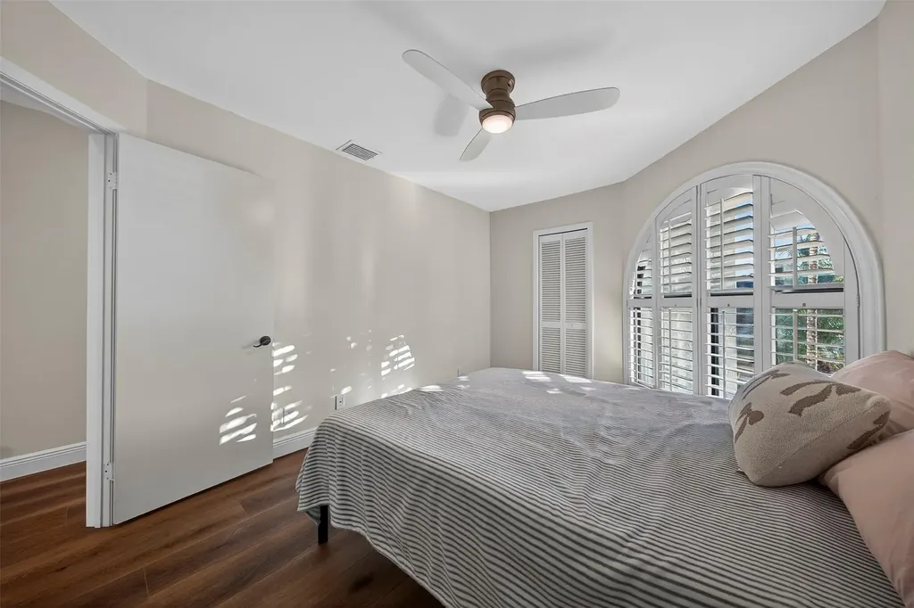 1505 SE 11th Street Fort Lauderdale FL 33316