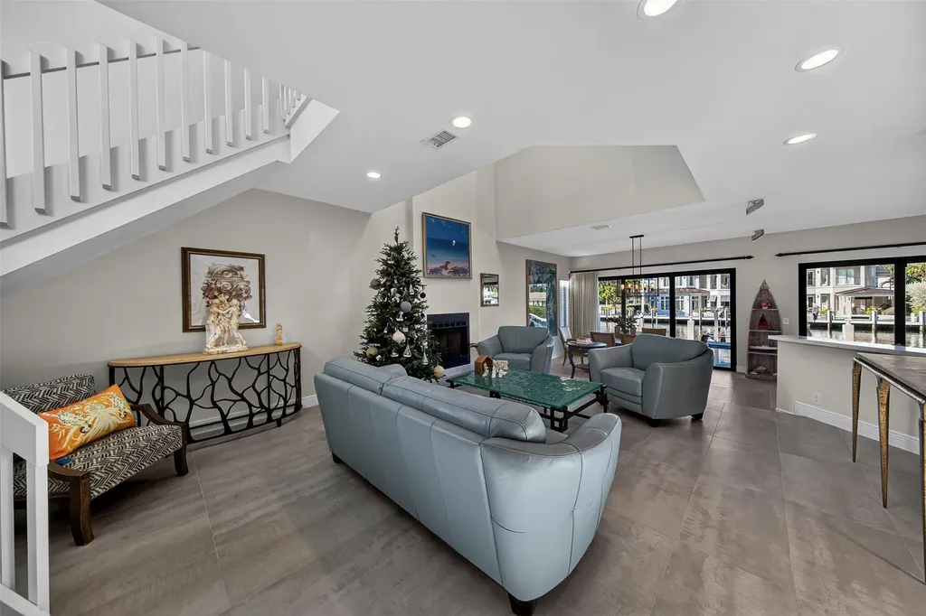 1505 SE 11th Street Fort Lauderdale FL 33316