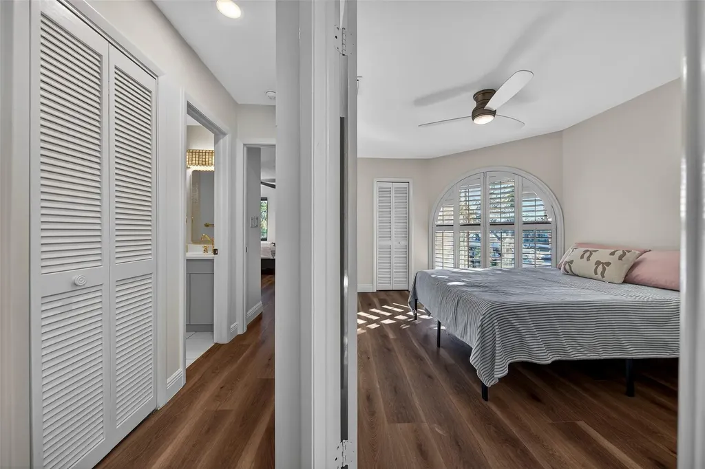 1505 SE 11th Street Fort Lauderdale FL 33316