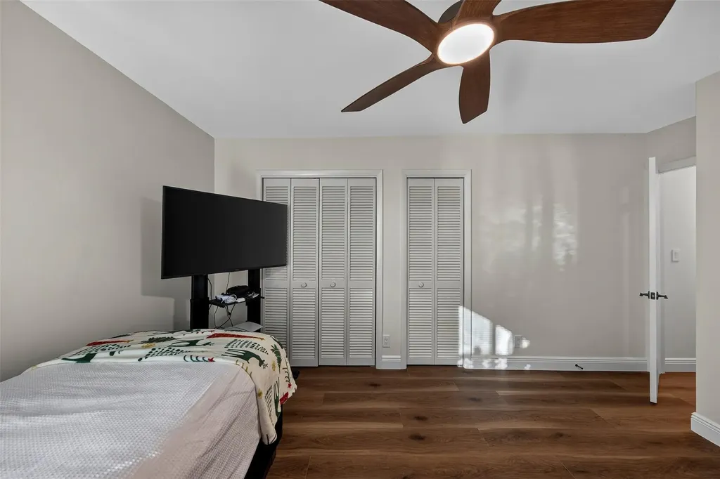 1505 SE 11th Street Fort Lauderdale FL 33316