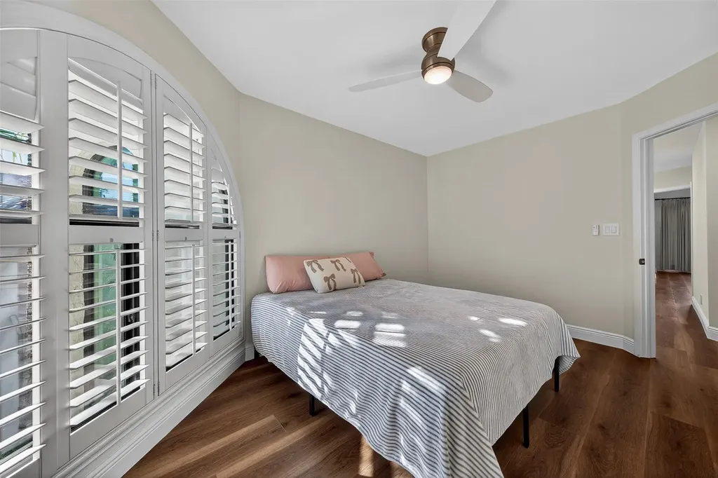 1505 SE 11th Street Fort Lauderdale FL 33316