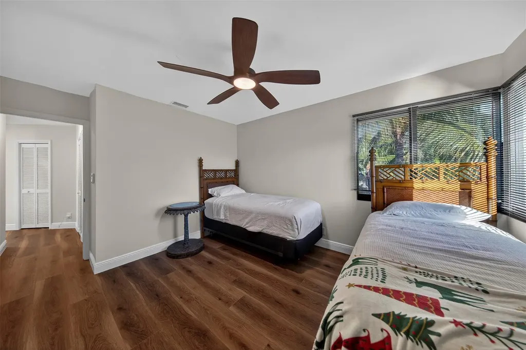 1505 SE 11th Street Fort Lauderdale FL 33316