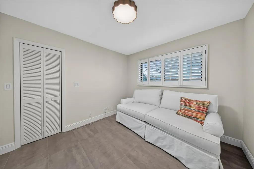 1505 SE 11th Street Fort Lauderdale FL 33316