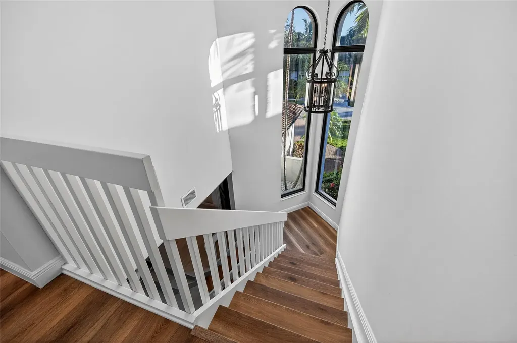 1505 SE 11th Street Fort Lauderdale FL 33316