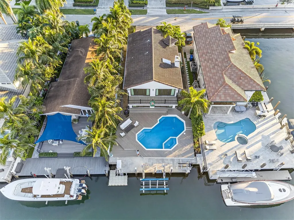 1505 SE 11th Street Fort Lauderdale FL 33316