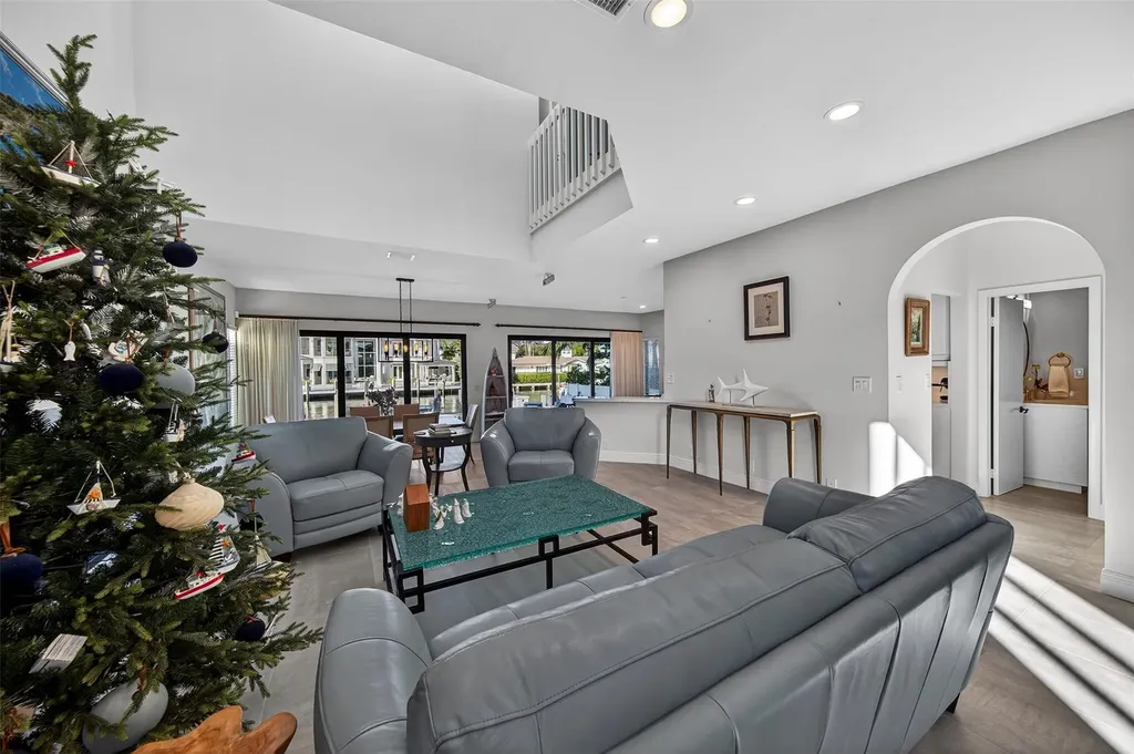 1505 SE 11th Street Fort Lauderdale FL 33316