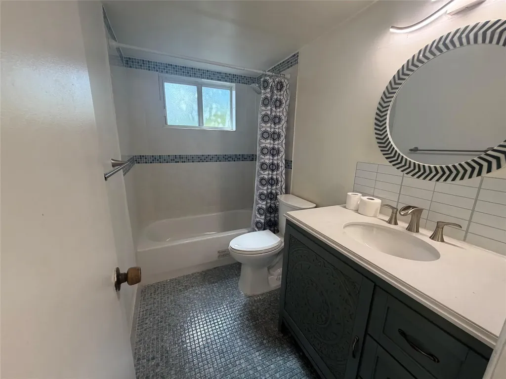 6791 NW 32nd Avenue Fort Lauderdale FL 33309