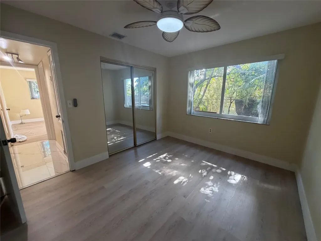 6791 NW 32nd Avenue Fort Lauderdale FL 33309