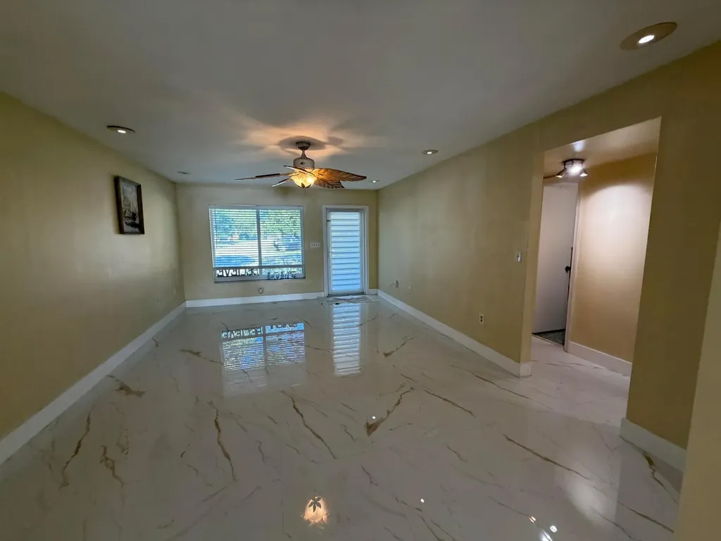 6791 NW 32nd Avenue Fort Lauderdale FL 33309