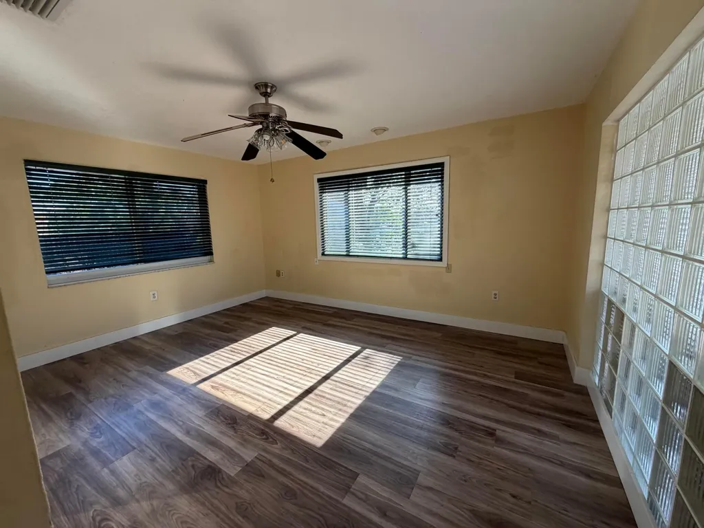 6791 NW 32nd Avenue Fort Lauderdale FL 33309