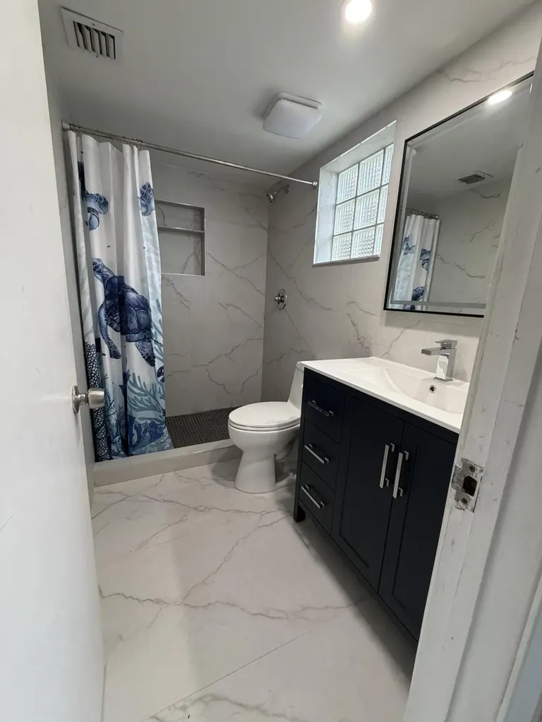 6791 NW 32nd Avenue Fort Lauderdale FL 33309