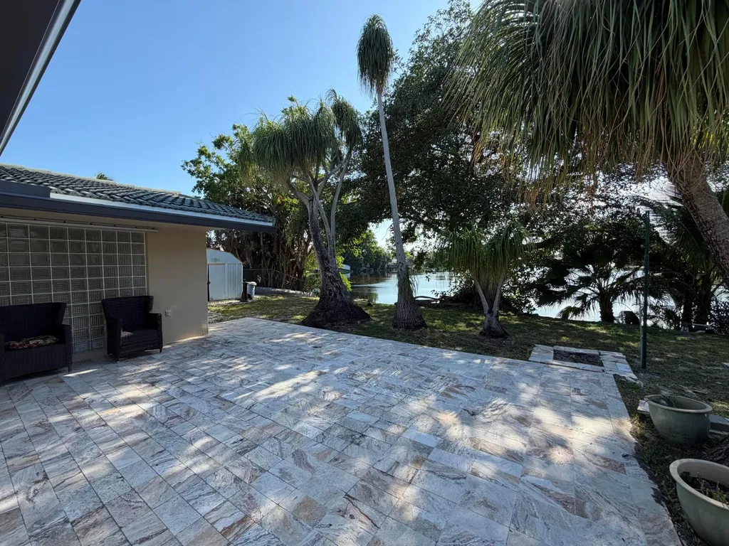 6791 NW 32nd Avenue Fort Lauderdale FL 33309