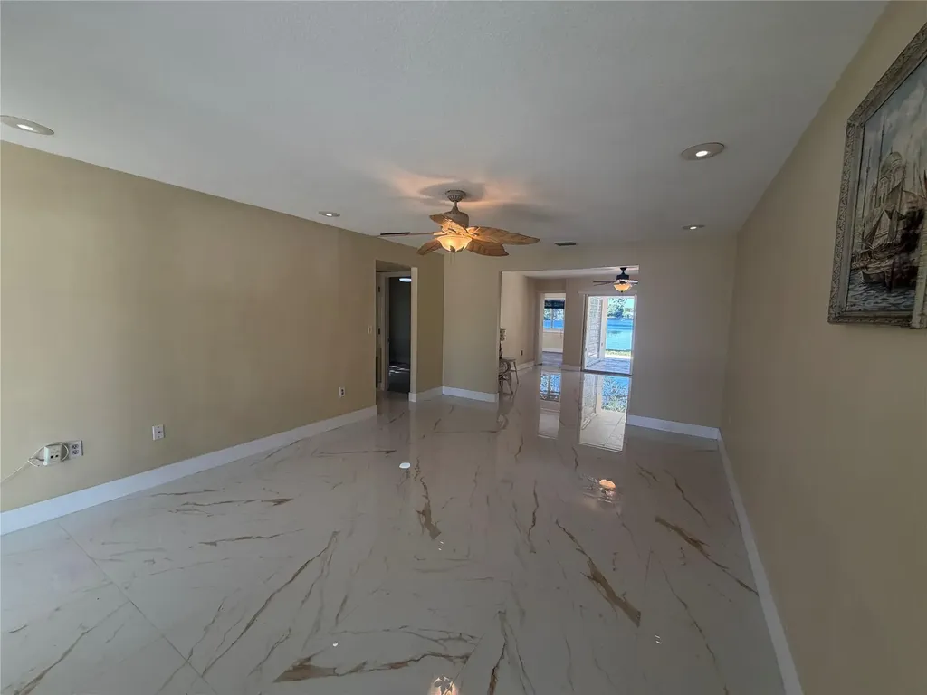 6791 NW 32nd Avenue Fort Lauderdale FL 33309