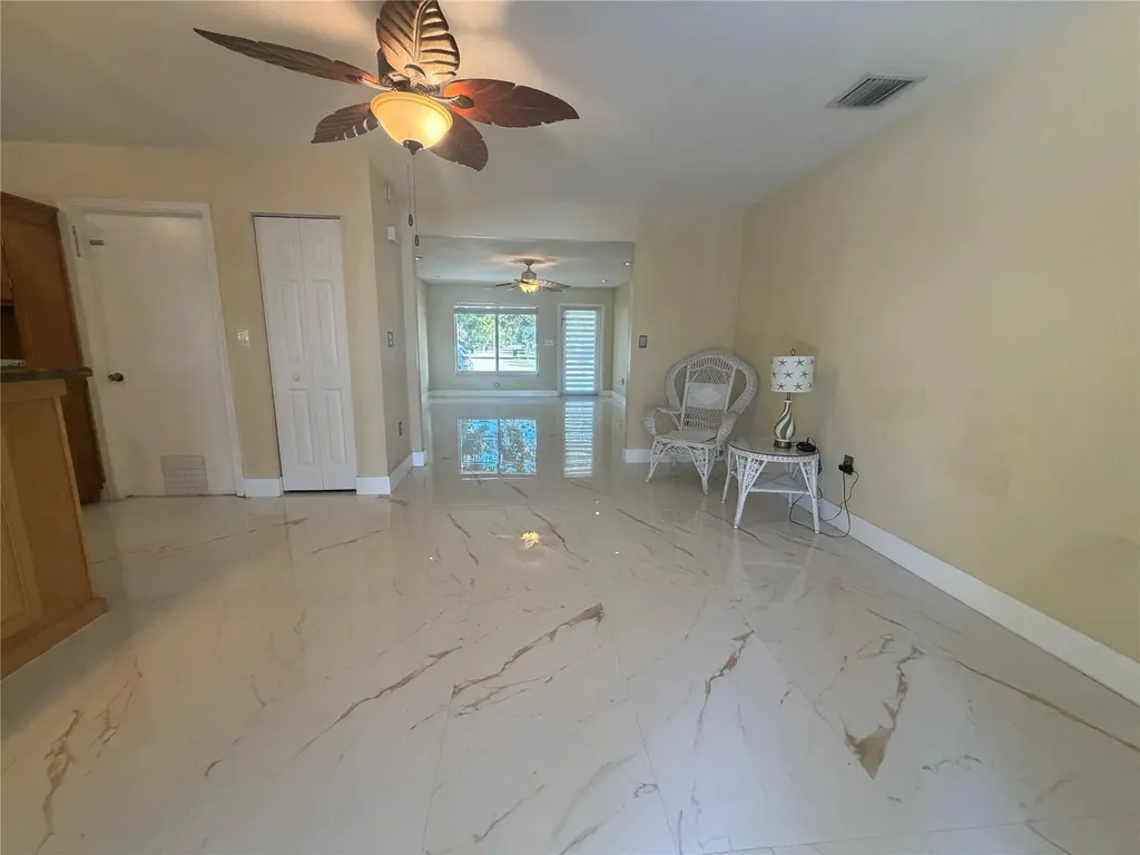 6791 NW 32nd Avenue Fort Lauderdale FL 33309