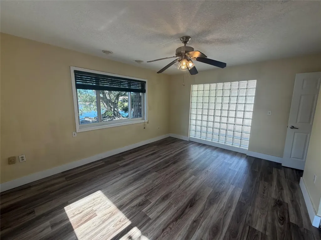 6791 NW 32nd Avenue Fort Lauderdale FL 33309