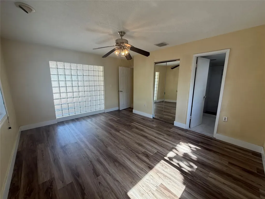 6791 NW 32nd Avenue Fort Lauderdale FL 33309