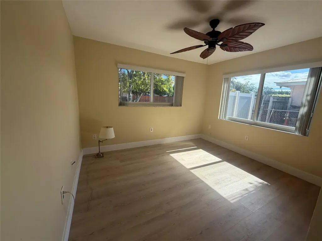 6791 NW 32nd Avenue Fort Lauderdale FL 33309