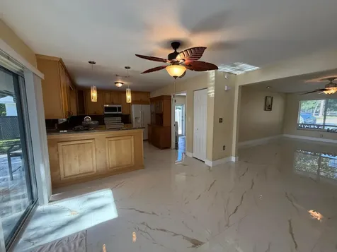 6791 NW 32nd Avenue Fort Lauderdale FL 33309