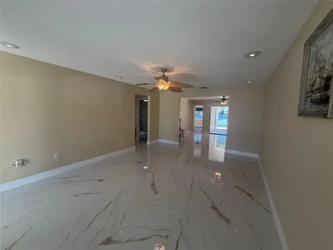 6791 NW 32nd Avenue Fort Lauderdale FL 33309