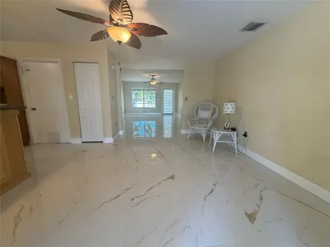 6791 NW 32nd Avenue Fort Lauderdale FL 33309