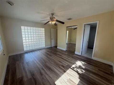 6791 NW 32nd Avenue Fort Lauderdale FL 33309