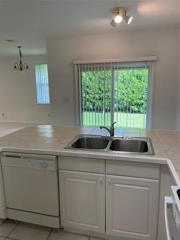 713 NE 4th Street Hallandale Beach FL 33009