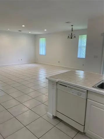 713 NE 4th Street Hallandale Beach FL 33009