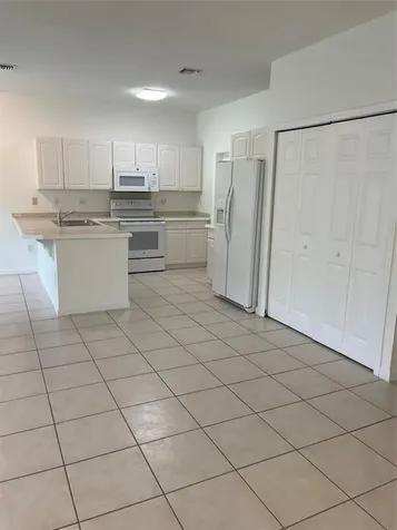713 NE 4th Street Hallandale Beach FL 33009