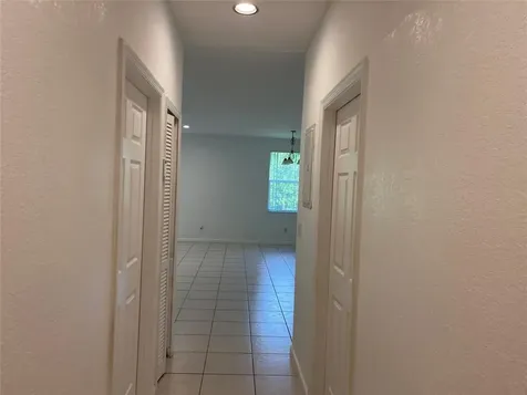 713 NE 4th Street Hallandale Beach FL 33009