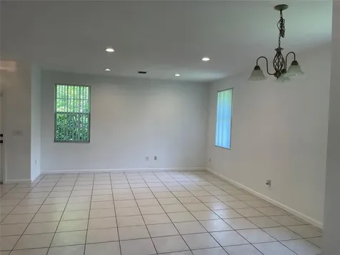 713 NE 4th Street Hallandale Beach FL 33009