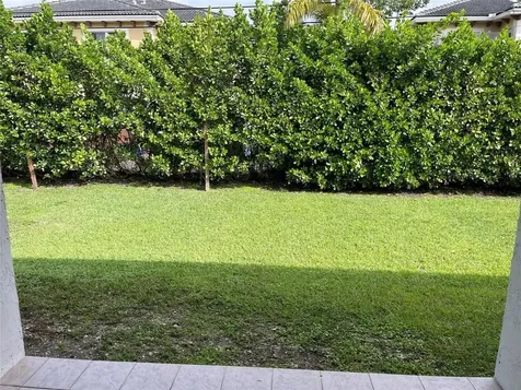 713 NE 4th Street Hallandale Beach FL 33009