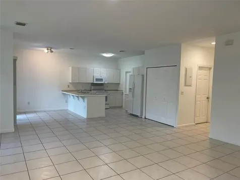 713 NE 4th Street Hallandale Beach FL 33009