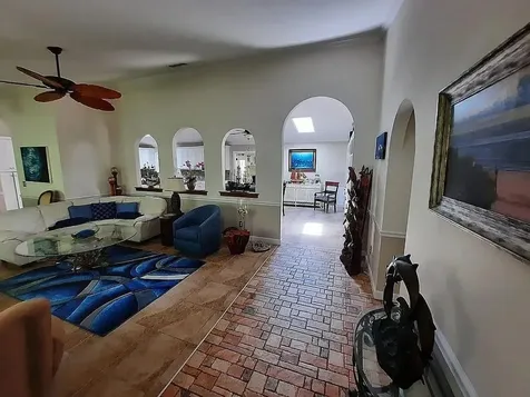 155 31st Avenue Vero Beach FL 32968
