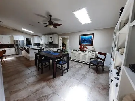 155 31st Avenue Vero Beach FL 32968