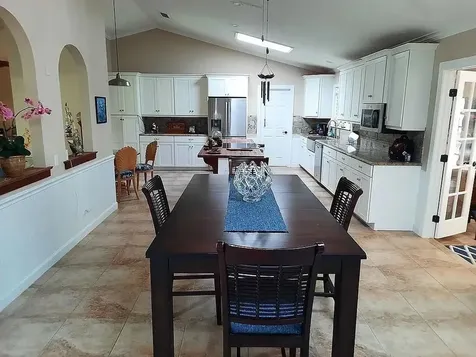 155 31st Avenue Vero Beach FL 32968