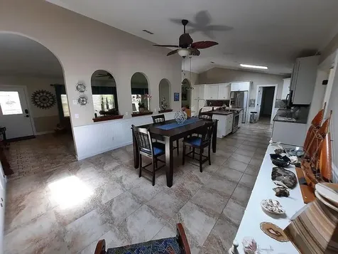 155 31st Avenue Vero Beach FL 32968