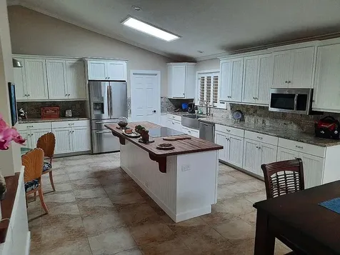 155 31st Avenue Vero Beach FL 32968