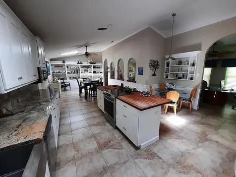 155 31st Avenue Vero Beach FL 32968