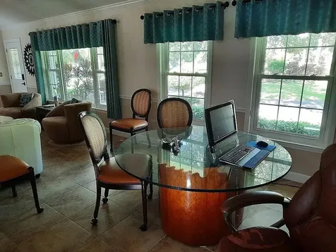 155 31st Avenue Vero Beach FL 32968