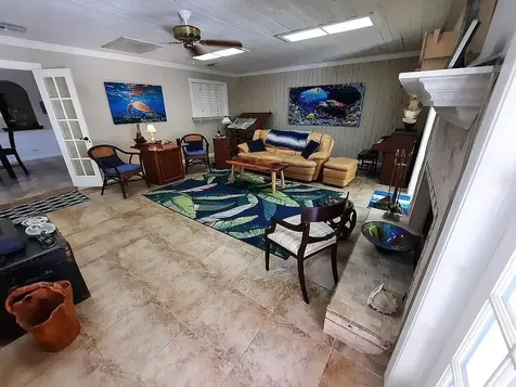 155 31st Avenue Vero Beach FL 32968