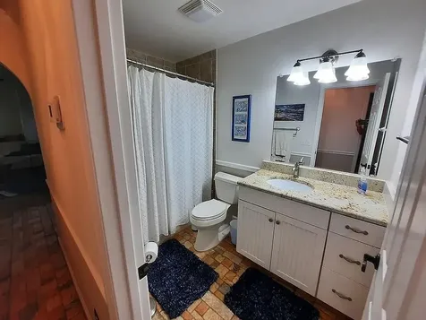 155 31st Avenue Vero Beach FL 32968