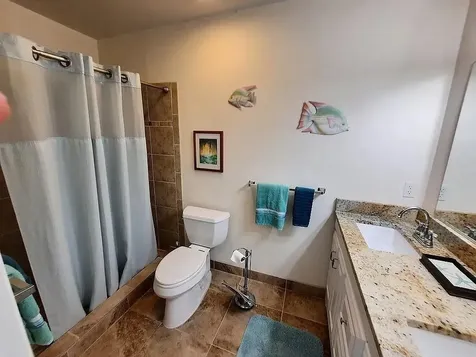 155 31st Avenue Vero Beach FL 32968